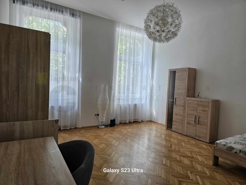 Szeged Eladó Lakás Boldogasszony sugárút