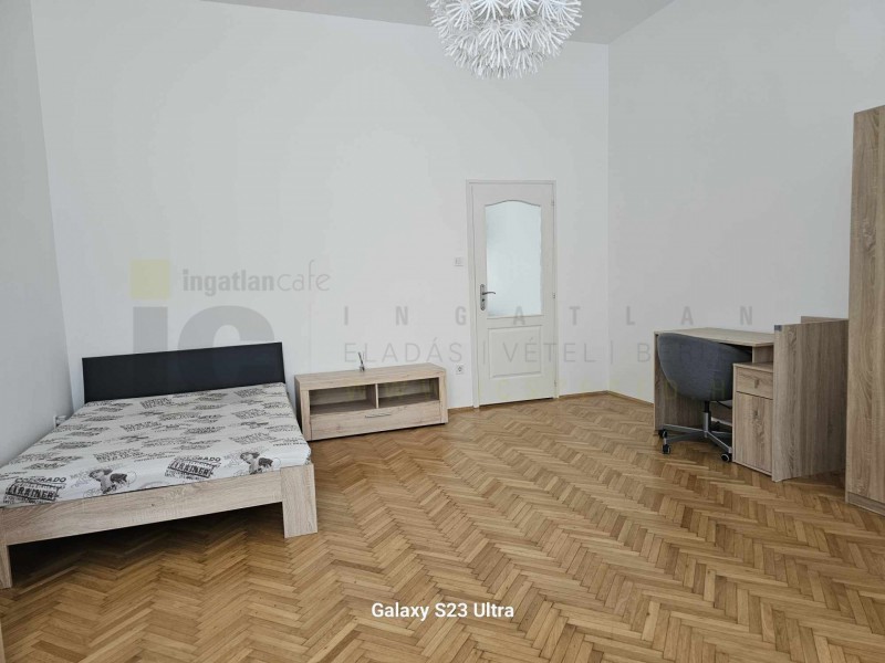 Szeged Eladó Lakás Boldogasszony sugárút