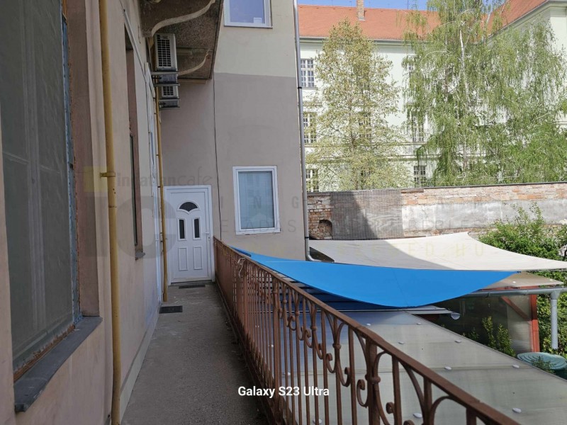 Szeged Eladó Lakás Boldogasszony sugárút