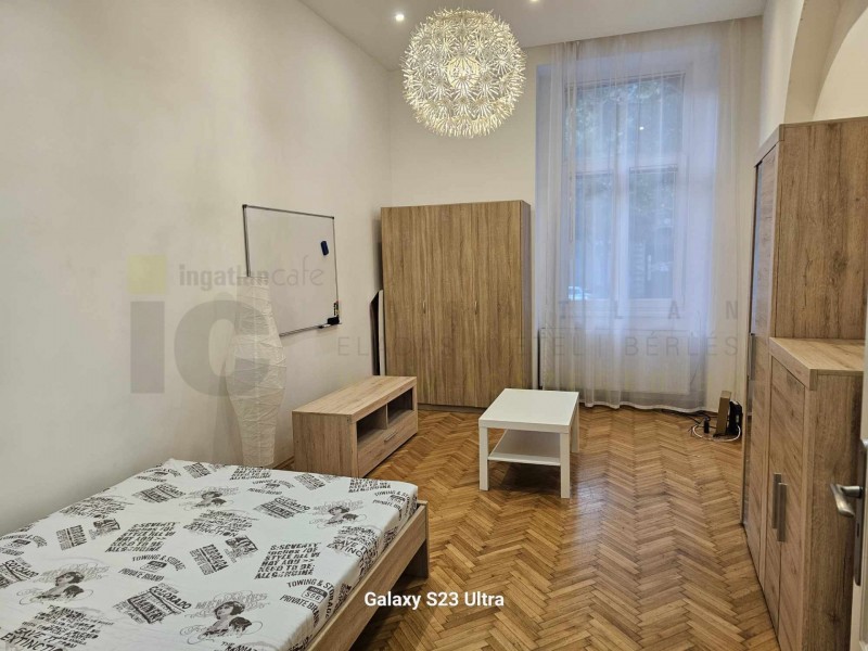 Szeged Eladó Lakás Boldogasszony sugárút