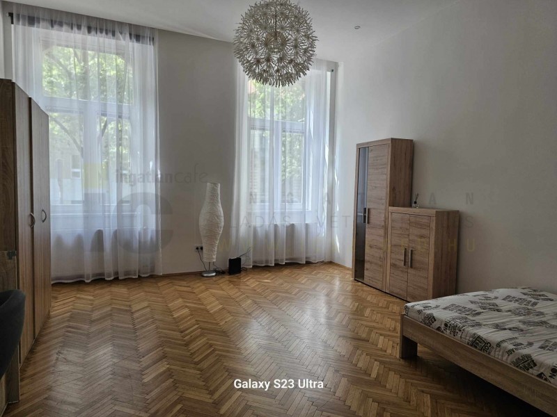 Szeged Eladó Lakás Boldogasszony sugárút