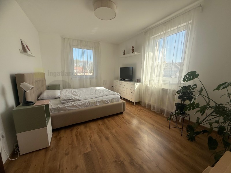 Szeged Eladó Ház