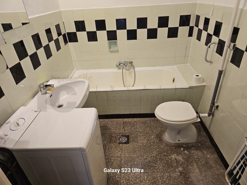 Szeged Eladó Ház