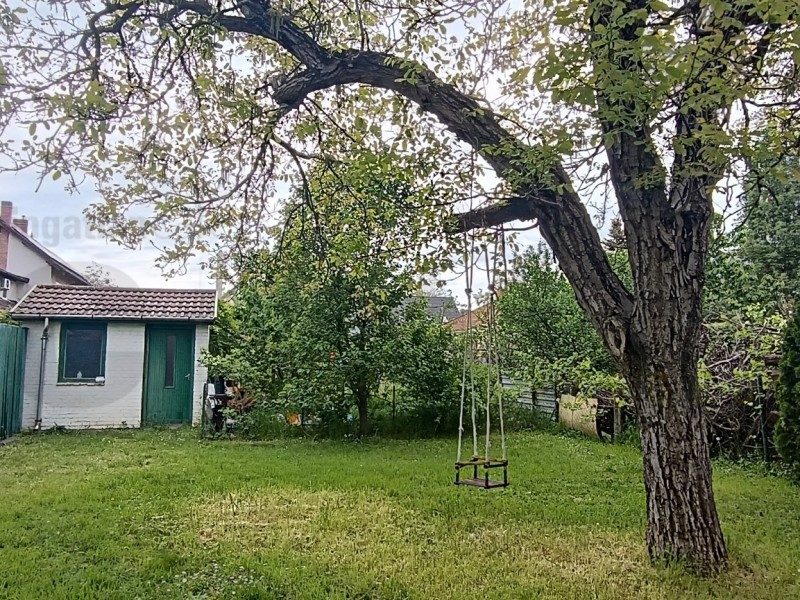 Szeged Eladó Ház