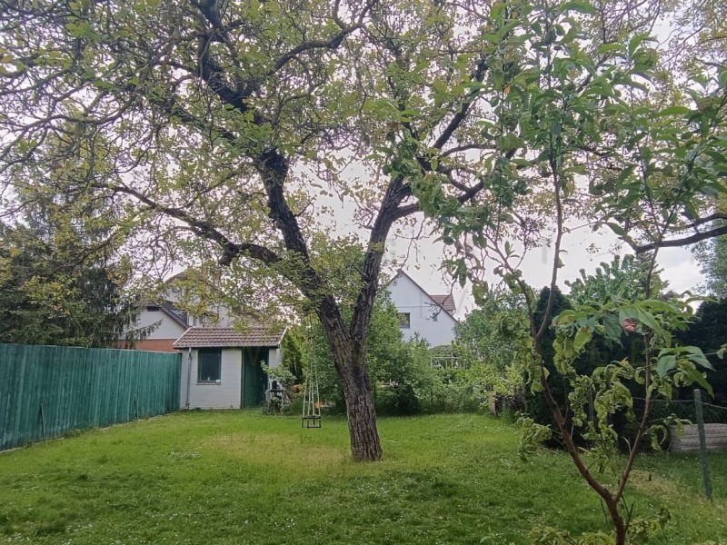 Szeged Eladó Ház