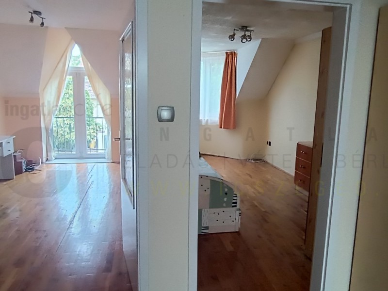 Szeged Eladó Ház