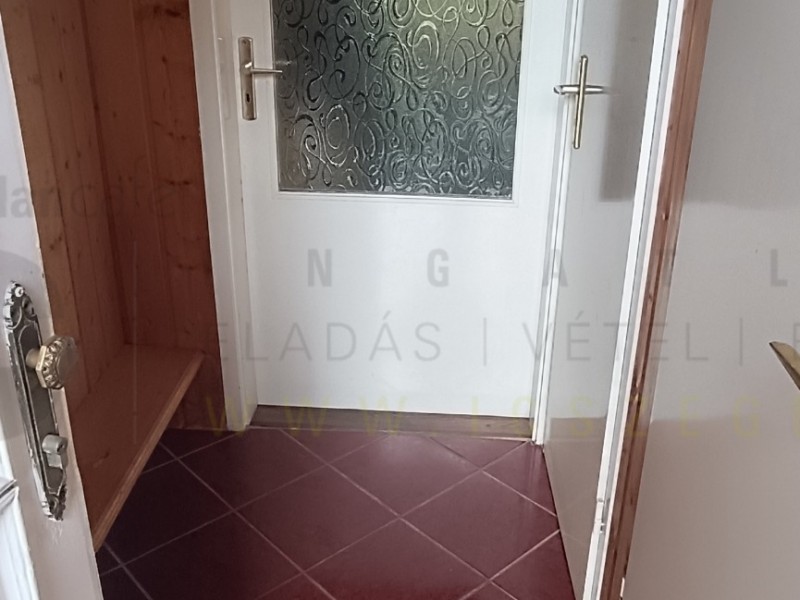 Szeged Eladó Ház