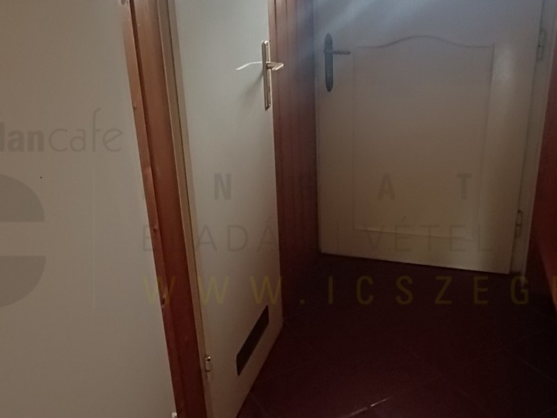Szeged Eladó Ház
