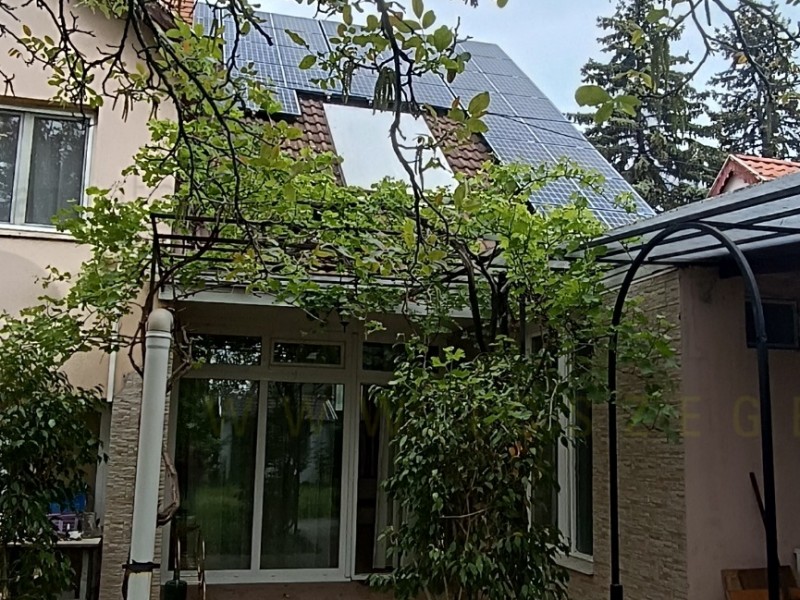Szeged Eladó Ház