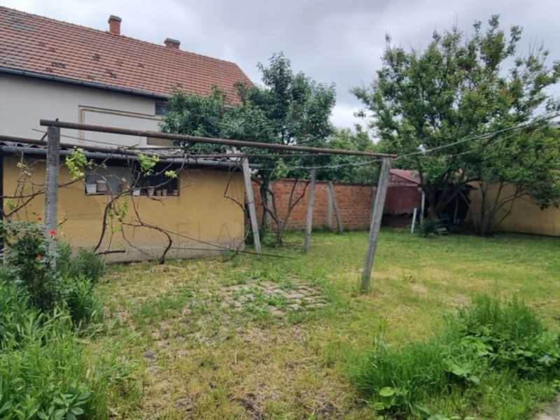 Hódmezővásárhely Eladó Ház