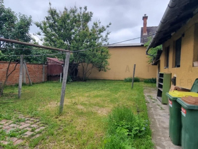 Hódmezővásárhely Eladó Ház