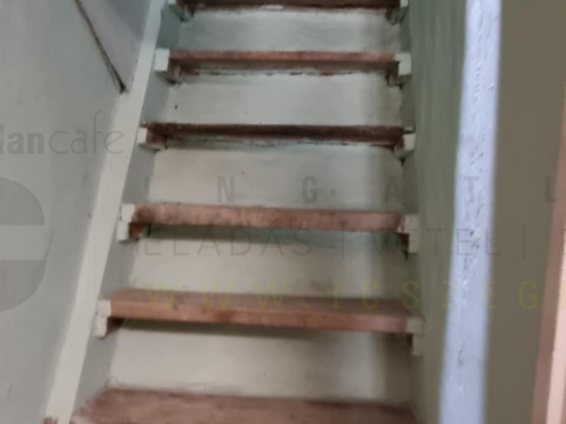 Szeged Eladó Ház