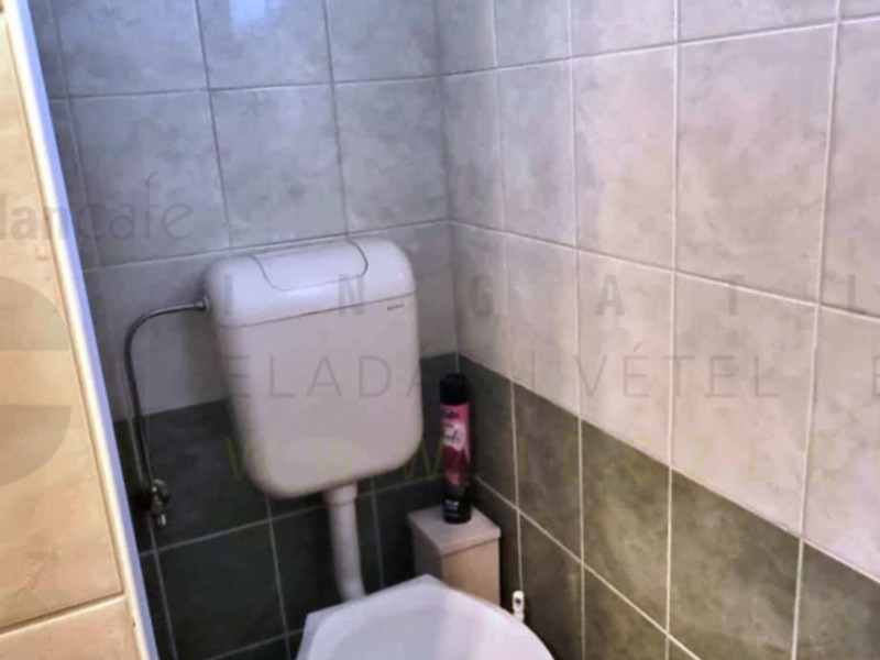 Szeged Eladó Ház