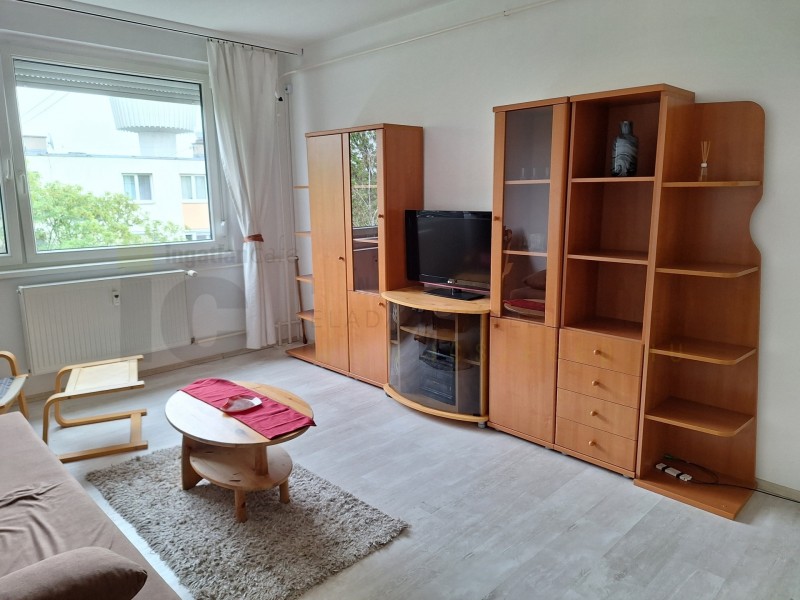 Szeged Eladó Lakás Budapesti körút