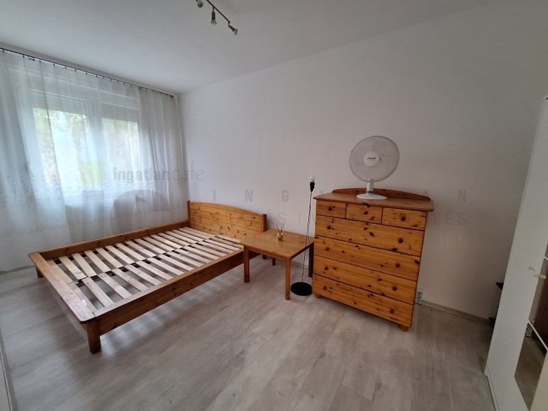 Szeged Eladó Lakás Budapesti körút