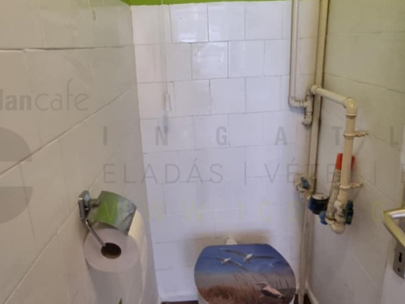 Szeged Eladó Lakás Kecskeméti utca
