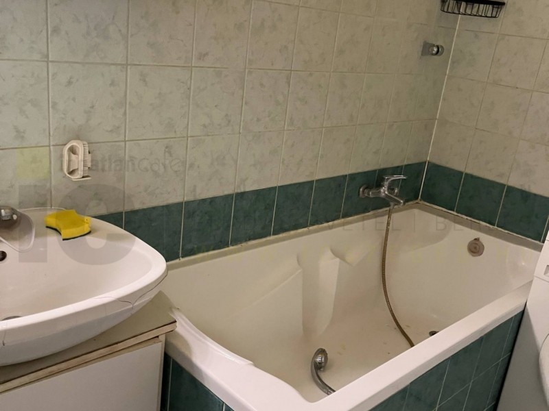 Szeged Eladó Lakás Csongrádi sugárút