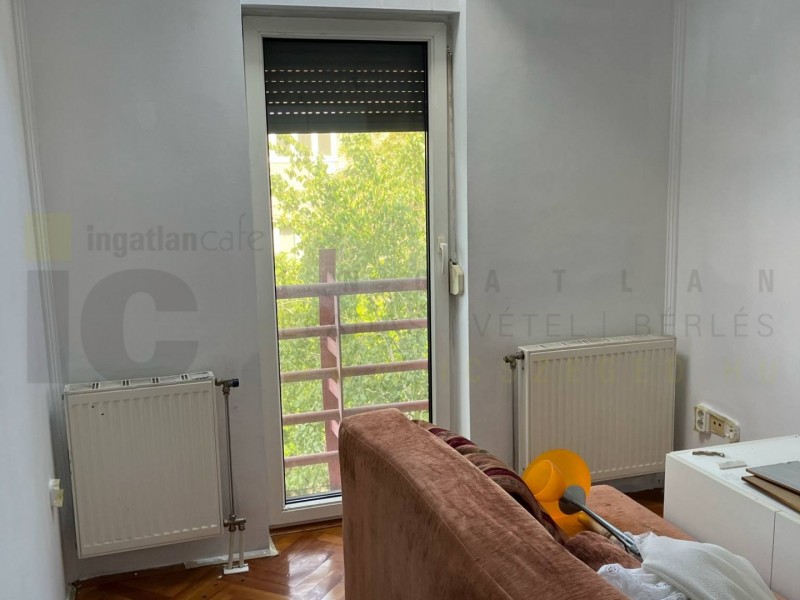 Szeged Eladó Lakás Csongrádi sugárút