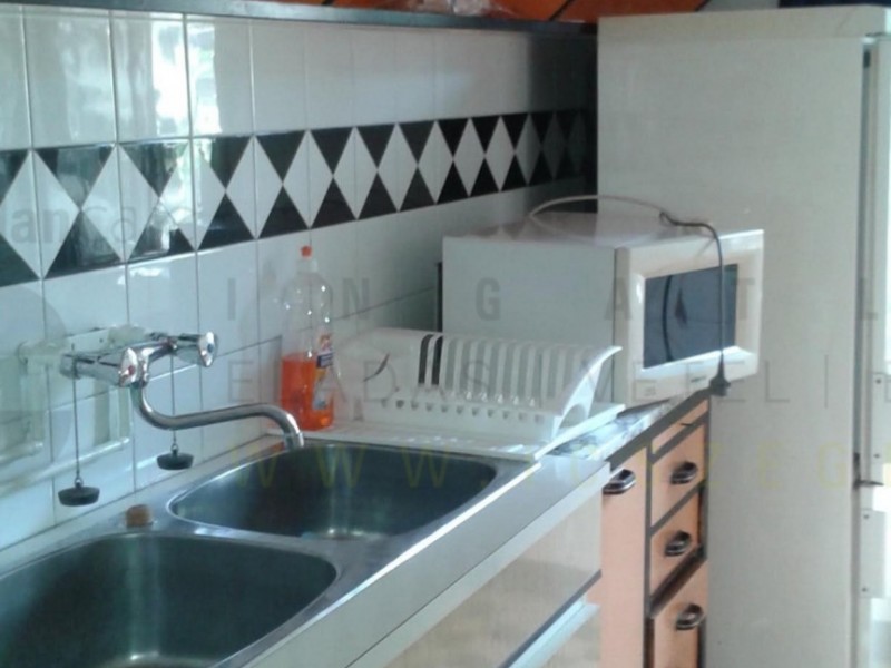 Szeged Eladó Ház