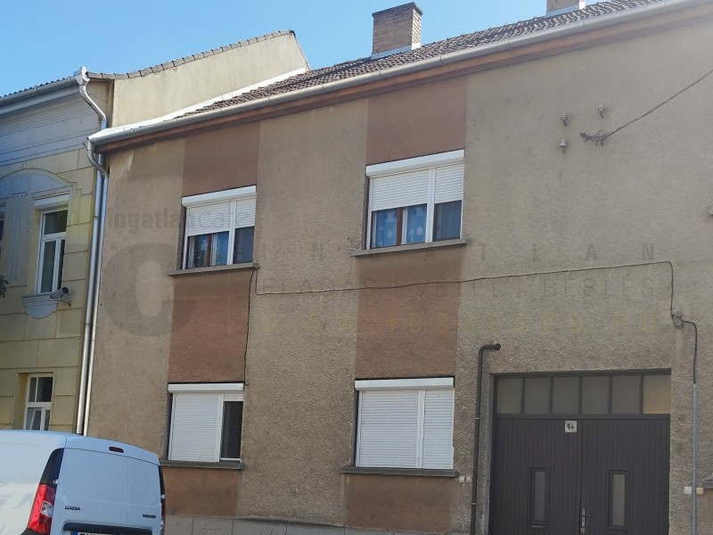Szeged Eladó Ház
