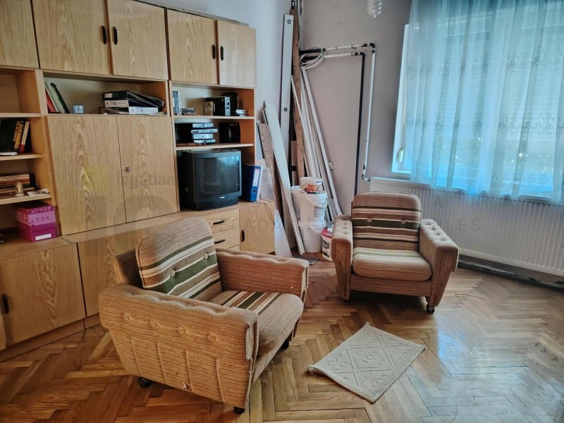 Apátfalva Eladó Ház