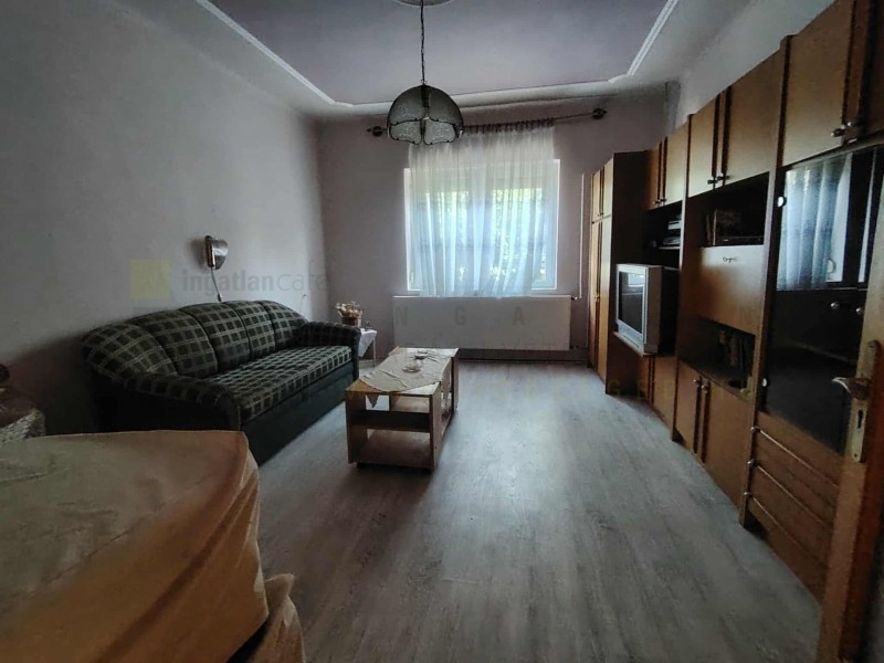Apátfalva Eladó Ház
