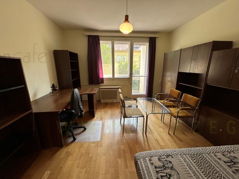 Szeged Kiadó Lakás