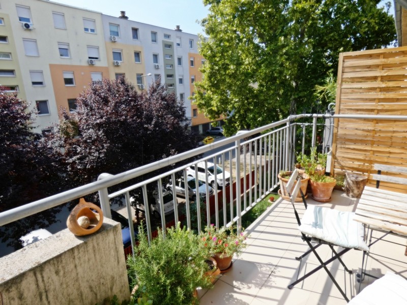 Szeged Eladó Lakás Tabán utca