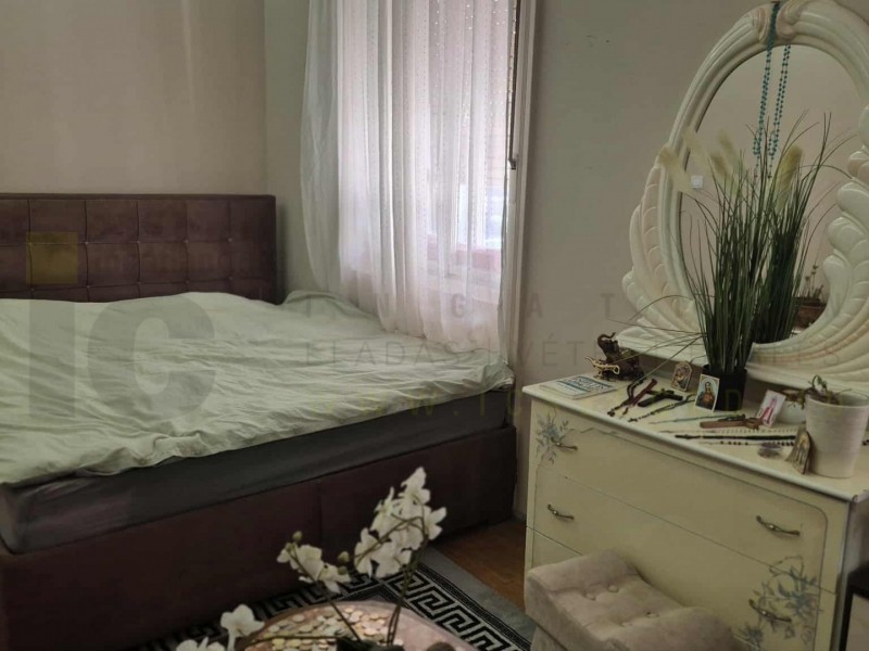 Szeged Eladó Lakás