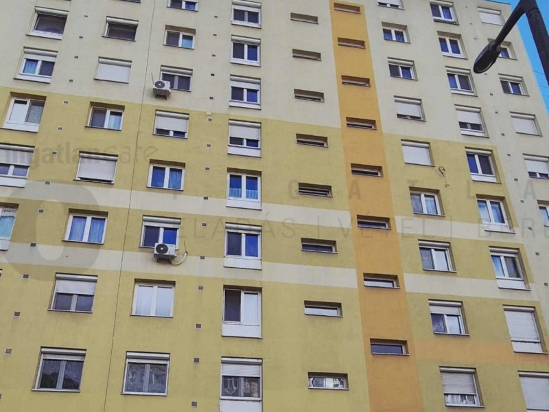 Szeged Eladó Lakás
