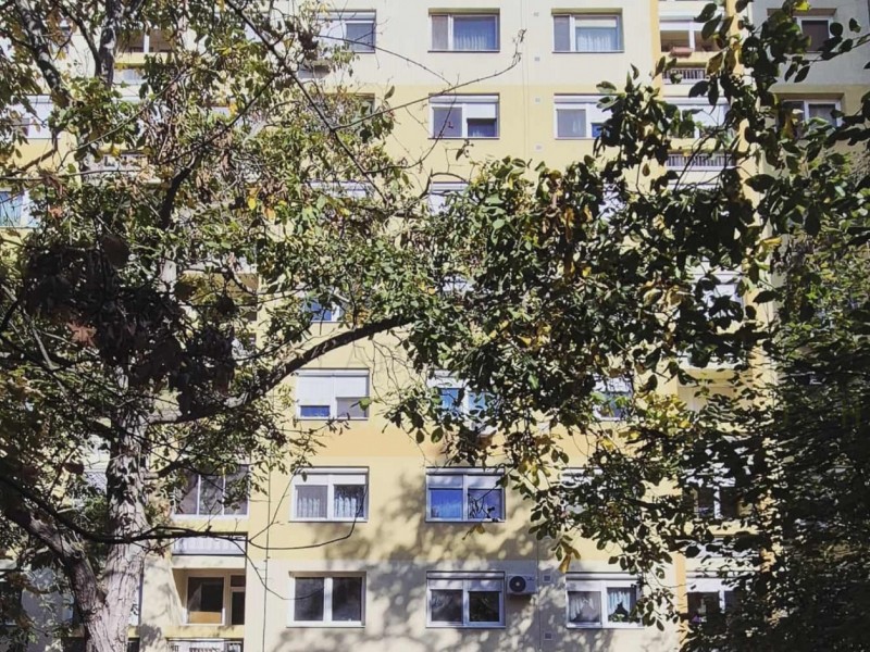 Szeged Eladó Lakás