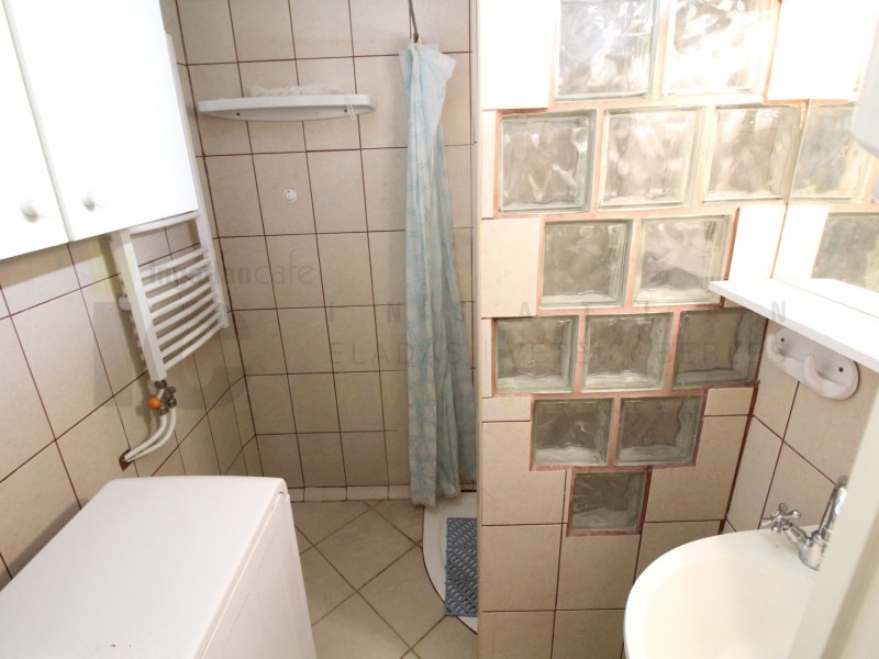 Szeged Eladó Lakás Tápai utca