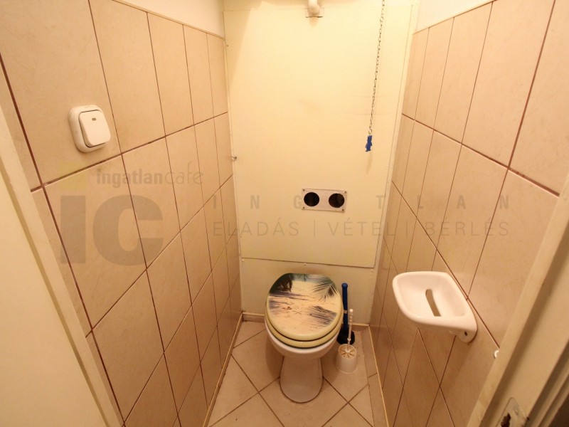 Szeged Eladó Lakás Tápai utca