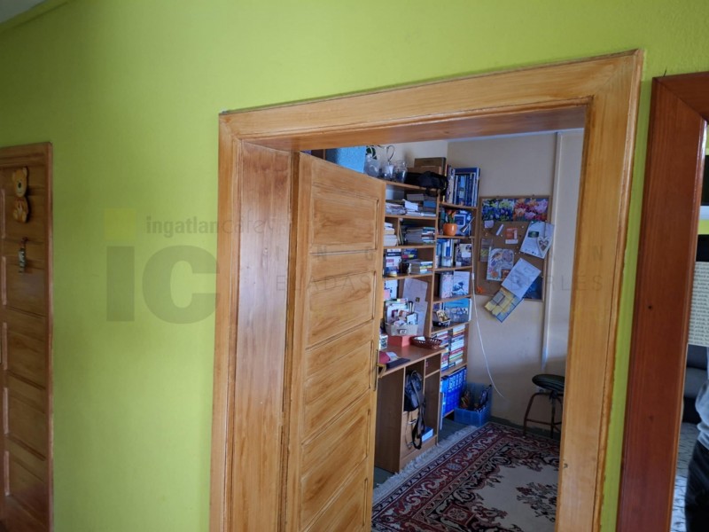 Szatymaz Eladó Ház szegedi út