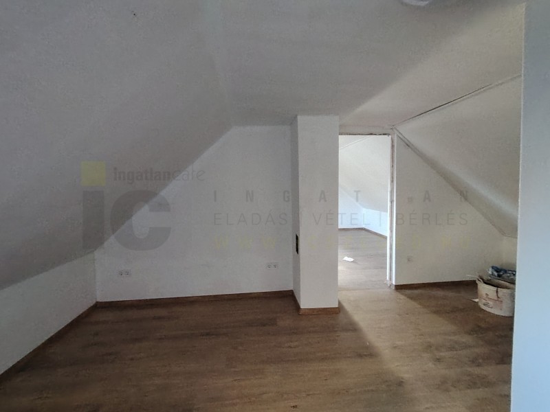 Szeged Eladó Ház Szérűskerti sor
