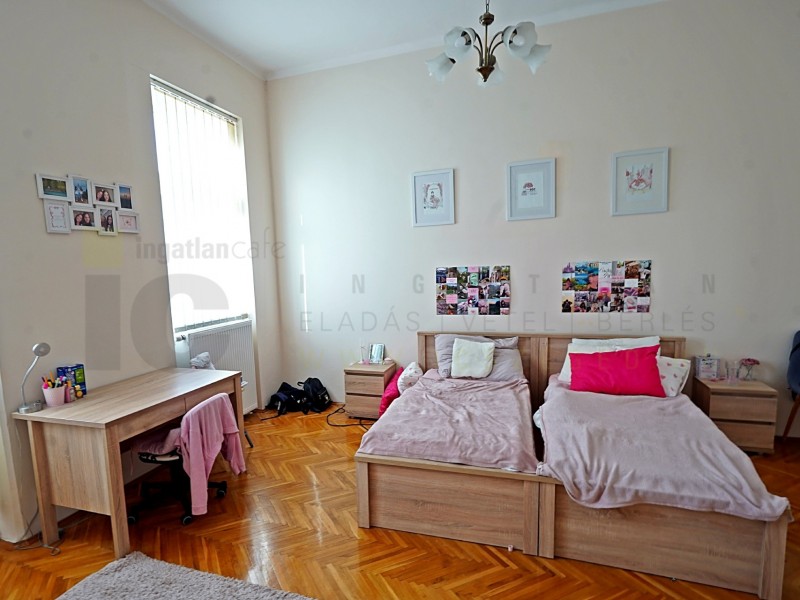 Szeged Eladó Lakás Kálvária sugárút