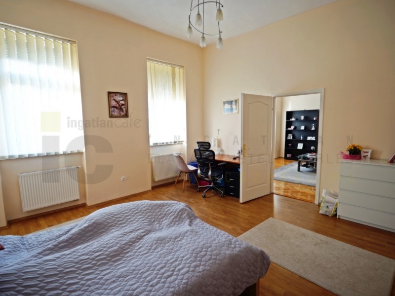 Szeged Eladó Lakás Kálvária sugárút
