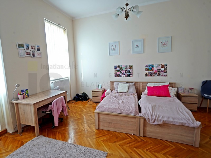 Szeged Eladó Lakás Kálvária sugárút