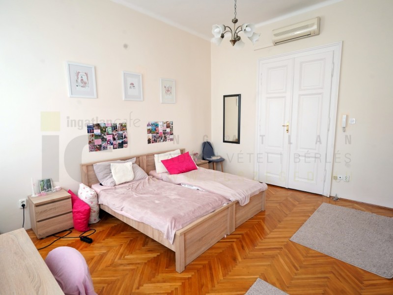 Szeged Eladó Lakás Kálvária sugárút
