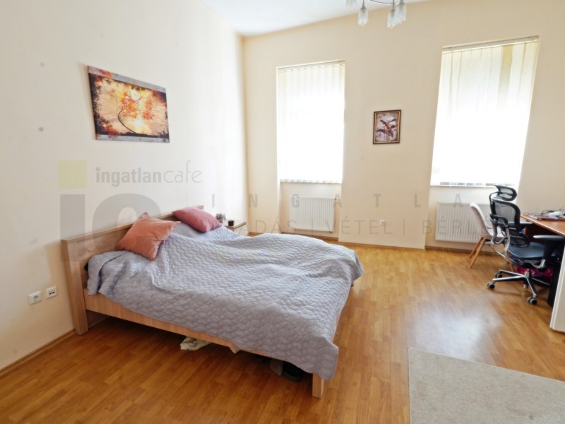 Szeged Eladó Lakás Kálvária sugárút