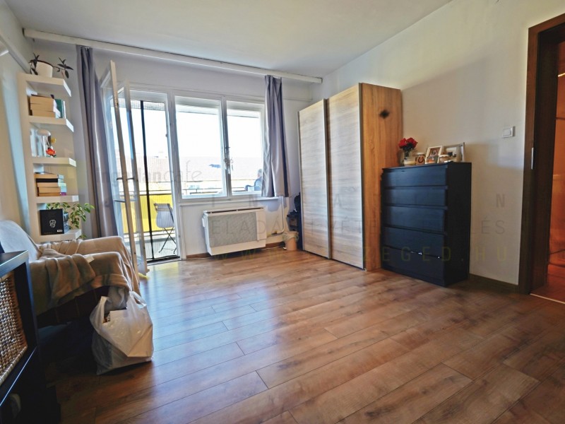Szeged Eladó Lakás