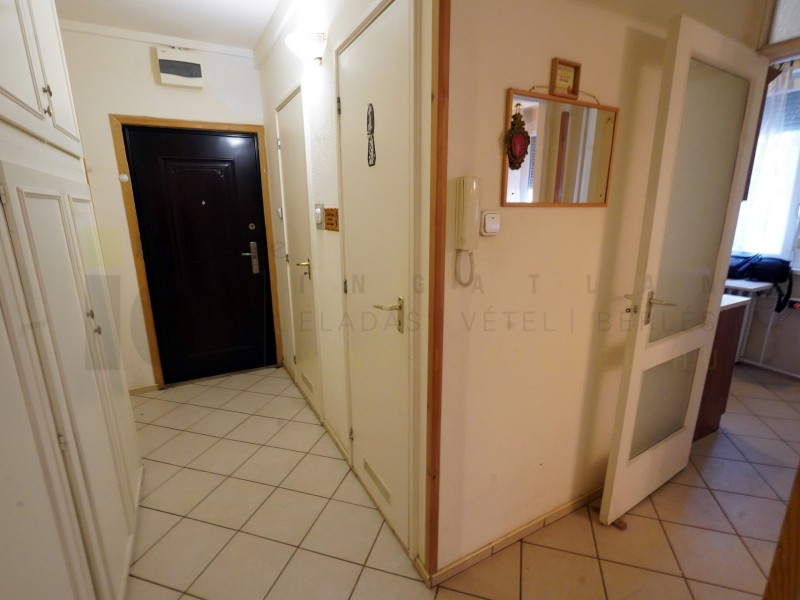 Szeged Eladó Lakás