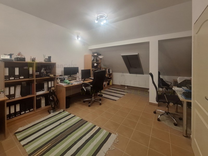 Szeged Eladó Lakás Pálfy utca