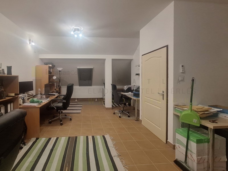 Szeged Eladó Lakás Pálfy utca