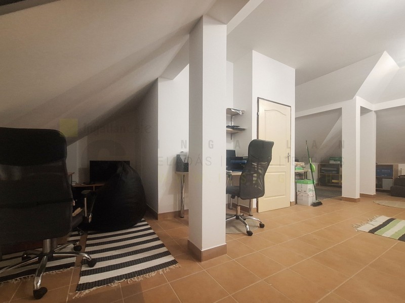 Szeged Eladó Lakás Pálfy utca