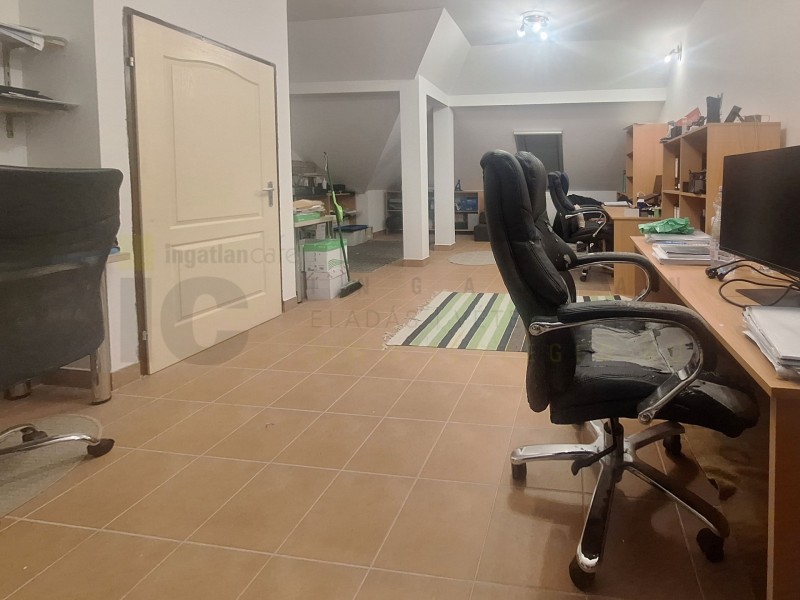 Szeged Eladó Lakás Pálfy utca