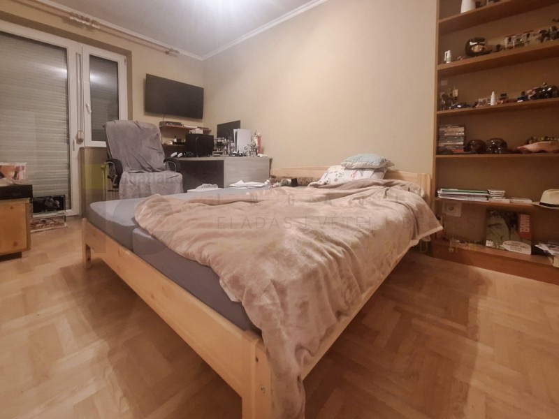 Szeged Eladó Lakás Pálfy utca