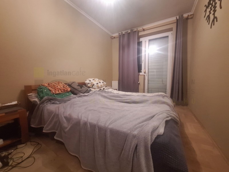 Szeged Eladó Lakás Pálfy utca