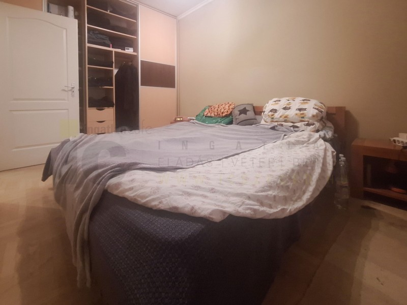 Szeged Eladó Lakás Pálfy utca