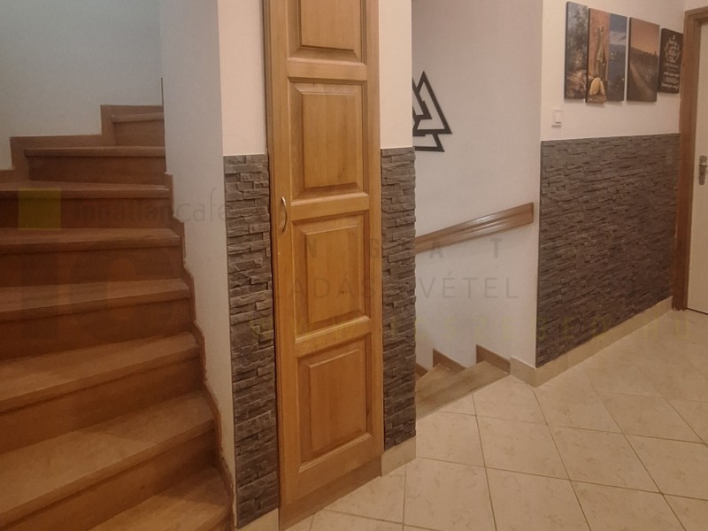 Szeged Eladó Lakás Pálfy utca